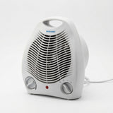 Sonashi Fan Heater SFH-904