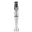 Sonashi Hand Blender SHB-192