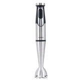 Sonashi Hand Blender SHB-192