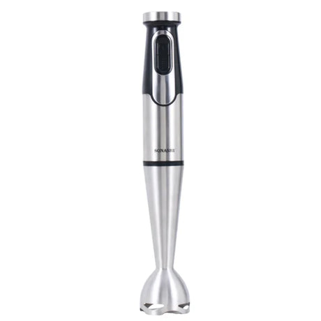 Sonashi Hand Blender SHB-192