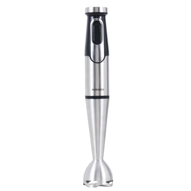 Sonashi Hand Blender SHB-192