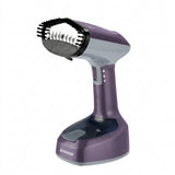 Sonashi Handheld Garment Steamer SGS-315N-Purple