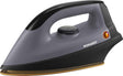 Sonashi Heavy Dry Iron SHI-6021