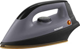 Sonashi Heavy Dry Iron SHI-6021
