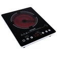Sonashi Infrared Ceramic Cooker SIS-015N