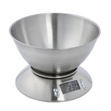 Sonashi Kitchen Scale SKS-003