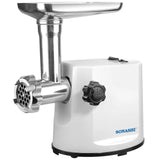 Sonashi Meat Grinder SMG-022N