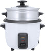 Sonashi Rice Cooker, 1.8 Ltr, SRC-318