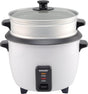 Sonashi Rice Cooker, 1 Ltr, SRC-410