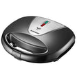 Sonashi Sandwich Maker SSM-884