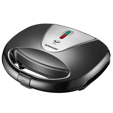 Sonashi Sandwich Maker SSM-884