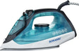 Sonashi Steam Iron 1800W SI-5081C
