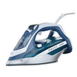 Sonashi Steam Iron 3000 W SI-5082C