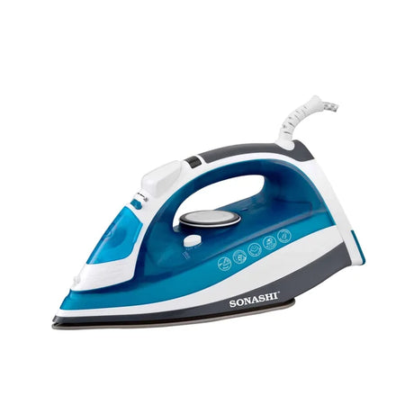 Sonashi Steam Iron SI-5075C