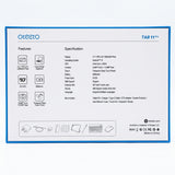 جهاز لوحي Oteeto TAB 11 Pro – أزرق