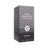 Spectra 359 Most Hunted EDP Intense For Men – 100ml