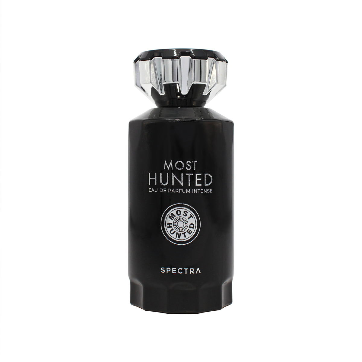 Spectra 359 Most Hunted EDP Intense For Men – 100ml