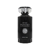 Spectra 359 Most Hunted EDP Intense For Men – 100ml