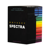 Armaf Odyssey Spectra Rainbow Edition Edp 100ml
