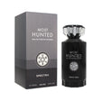 Spectra 359 Most Hunted EDP Intense For Men – 100ml