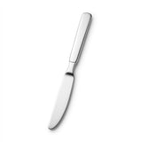 Stainless Steel Knife Set of 6 - 23cm Silver