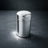 Royalford Stainless Steel Salt Shaker