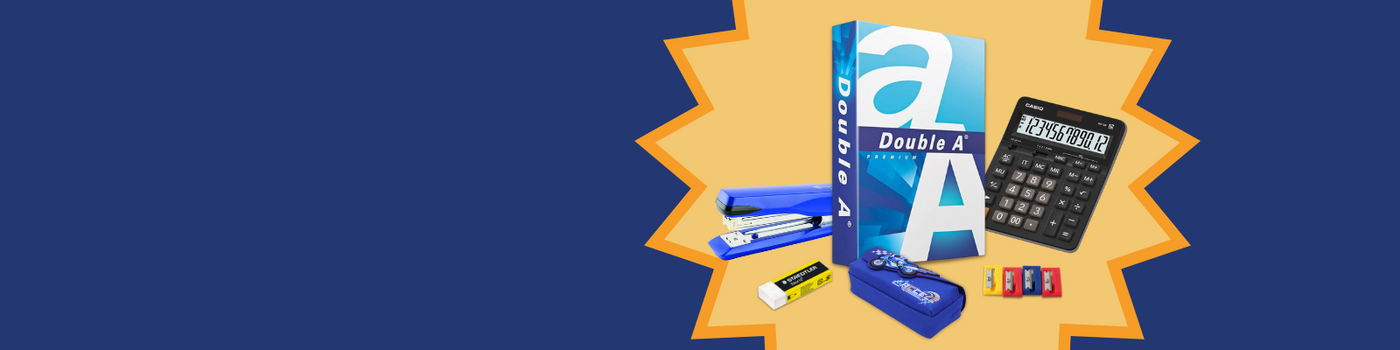 Stationery_Office_Supplies_Al_Kabayel_pen_pencil_stapler_school
