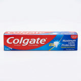 Colgate Maximum Cavity Protection Toothpaste, 75 ml