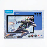 Bestrio Game PAD10 5G Tablet – Blue