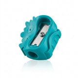 Maped Vivo Monsters 1-Hole Pencil Sharpener – Pack of 40