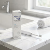 Sensodyne True White Mint Toothpaste, 75 ml
