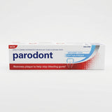 Parodontax Extra Fresh Daily Fluoride Toothpaste, 75 ml