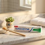 Sensodyne Cool Mint Toothpaste, 75 ml