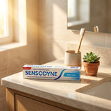 Sensodyne Daily Care Toothpaste, 75 ml