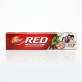 Dabur Red Pro Ayurvedic Toothpaste, 200 g