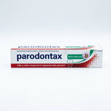 Parodontax Protection Fluor Toothpaste, 75 ml
