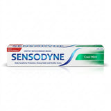 Sensodyne Cool Mint Toothpaste, 75 ml
