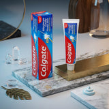Colgate Maximum Cavity Protection Toothpaste, 75 ml