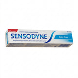Sensodyne Daily Care Toothpaste, 75 ml