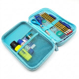 Maxi Amazing Stationery Kit – 10-Piece Back-to-School Set