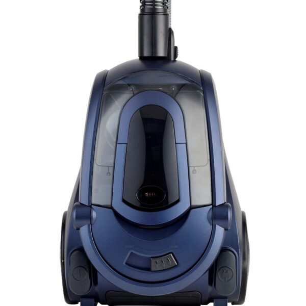 Crownline Vacuum Cleaner VC 272