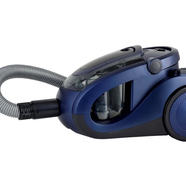 Crownline Vacuum Cleaner VC 272