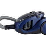 Crownline Vacuum Cleaner VC 272