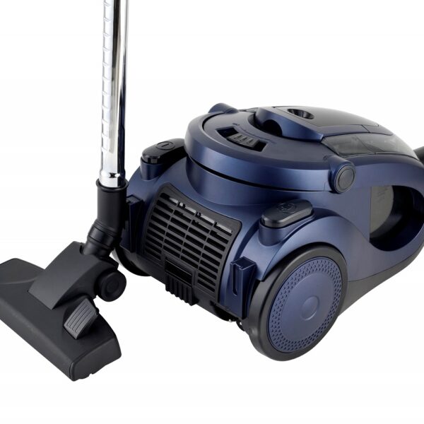 Crownline Vacuum Cleaner VC 272