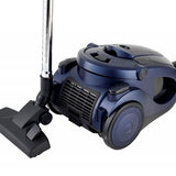 Crownline Vacuum Cleaner VC 272