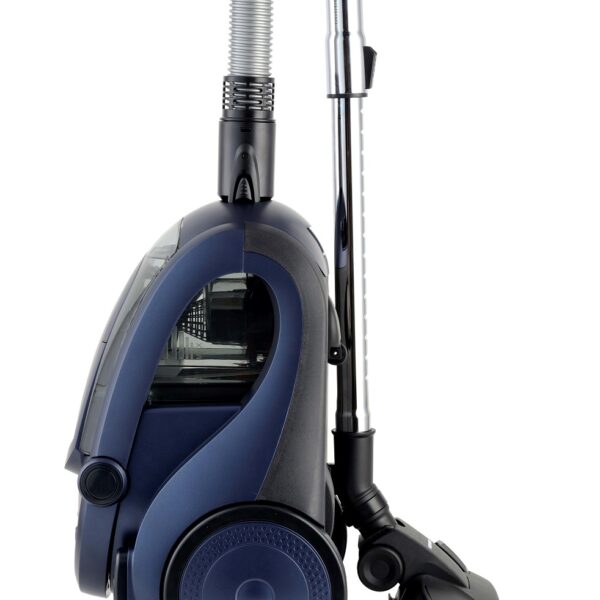 Crownline Vacuum Cleaner VC 272