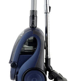 Crownline Vacuum Cleaner VC 272