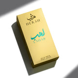 Hersh Lahab Eau de Parfum 100ml