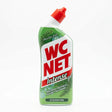WC Net Intense Gel Toilet Cleaner Mountain Fresh – 750 ml