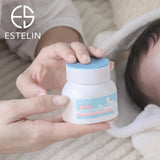 Estelin Baby Moisturizing Cream – 50g